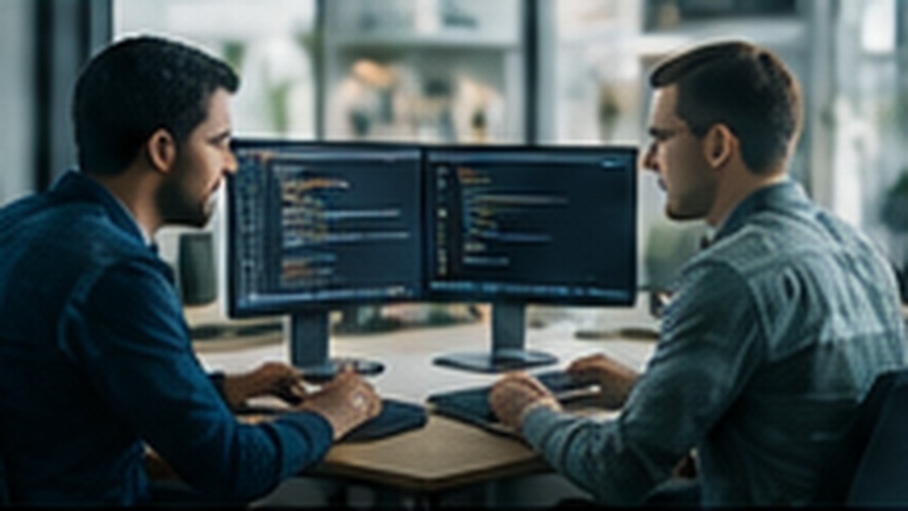 SYNEDAT Jobs